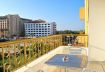 Al Qidra Hotel and Suites Aqaba Standard