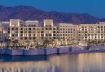 Al Manara Luxury Collection Hotel Lux