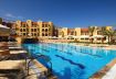 Marina Plaza Hotel Tala Bay Superior