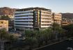 Nairoukh Hotel Aqaba Standard