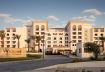 The Westin Saraya Aqaba Resort &Spa