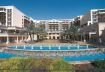 Movenpick Resort and Residences Aqaba