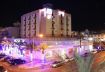 Al Raad Hotel