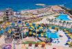 Blend Club Aqua Resort