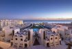 Gravity Sahl Hasheesh Premium