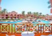 ПРОМО ОФЕРТА Charmillion Gardens Aqua Park Superior