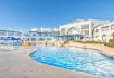 ПРОМО ОФЕРТА Pickalbatros Palace Resort