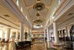 ПРОМО ОФЕРТА Charmillion Club Resort Premium