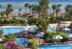 ПРОМО ОФЕРТА Amwaj Oyoun Resort and Spa