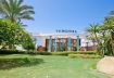 ПРОМО ОФЕРТА Verginia Sharm Resort Aqua Park