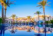ПРОМО ОФЕРТА Dive Inn Resort Sharm el Sheikh