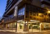 Mercure Palermo Centro