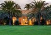 Romano Palace Luxury Hotel