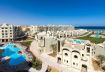 ПРОМО ОФЕРТА Gravity Sahl Hasheesh Premium