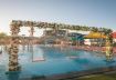 ПРОМО ОФЕРТА Hurghada Long Beach Resort Standard