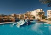 ПРОМО ОФЕРТА  Tropitel Sahl Hasheesh Lux