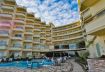 ПРОМО ОФЕРТА Magic Beach Hotel