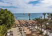 ПРОМО ОФЕРТА Elysees Dream Beach