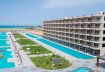 ПРОМО ОФЕРТА Rewaya Majestic