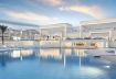 ПРОМО ОФЕРТА The V Luxury Resort Sahl Hasheesh