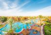 Caribbean World Soma Bay