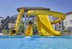 Jaz Casa Del Mar Beach Premium