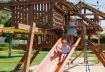 Desert Rose Resort Premium