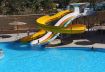 Palm Beach Resort Standard