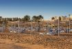 Gravity Sahl Hasheesh Premium