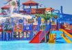 Iberotel Makadi Beach Lux