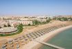 Jasmine Palace Resort Superior 5*