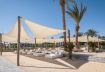 Serry Beach Resort Premium