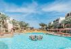 El Karma Aqua Beach Resort Standard