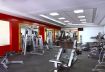 Hurghada Long Beach Resort Standard 4*