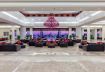 Cleopatra Luxury Makadi Beach Resort Premium