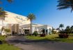 Palm Royale Soma Bay 5*
