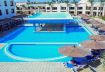 Blend Club Aqua Resort