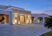 Jaz Casa Del Mar Beach Premium
