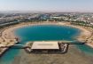 Desert Rose Resort Premium