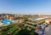 Sunrise Solara Aqua Park Resort