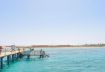 Jasmine Palace Resort Superior 5*