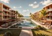 Jaz Asteria Sahl Hashish  Premium 5*