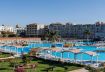 Sunrise Alora Aqua Park Resort