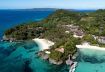 ПРОМО ОФЕРТА О-в Боракай, Филипини / Shangri La Boracay 5* 11.02.2026 - 26.02.2026