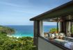 Four Seasons Resort Seychelles