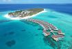 Avani+ Fares Maldives Resort